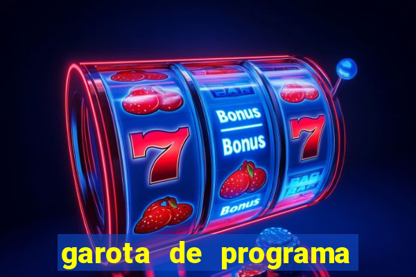 garota de programa em jequi茅