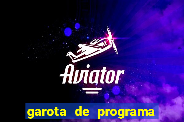 garota de programa em jequi茅