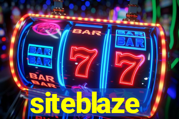 siteblaze