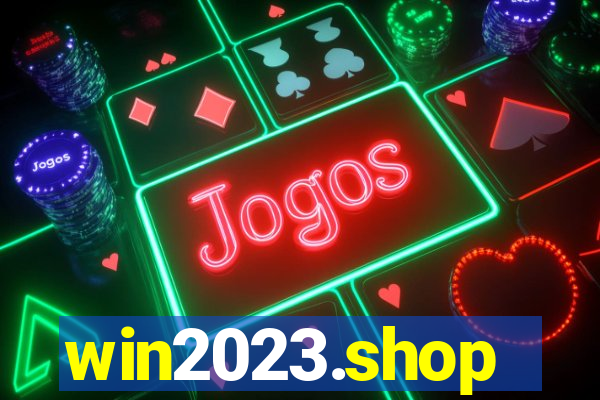 win2023.shop