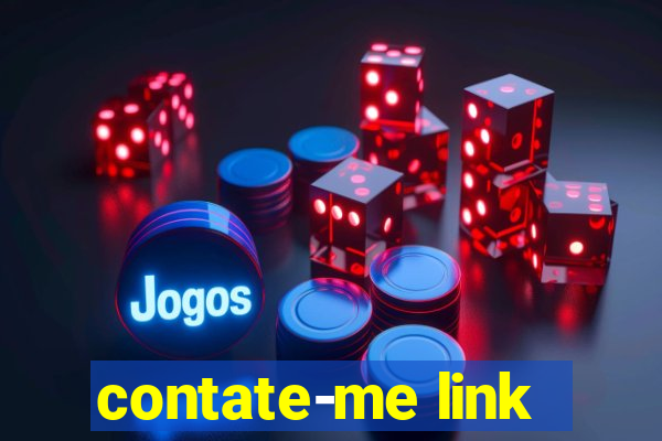 contate-me link