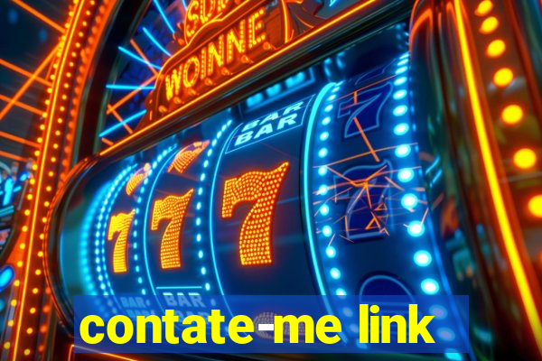 contate-me link