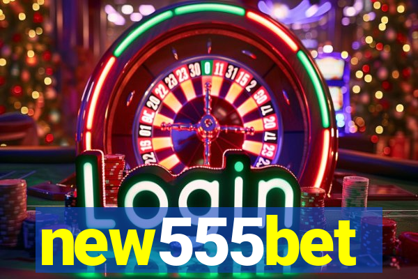 new555bet