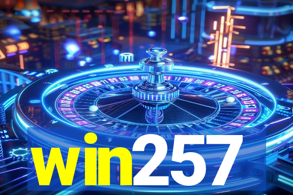 win257