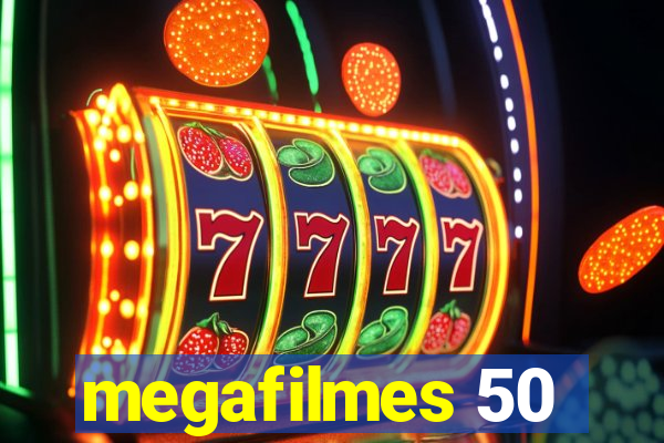 megafilmes 50