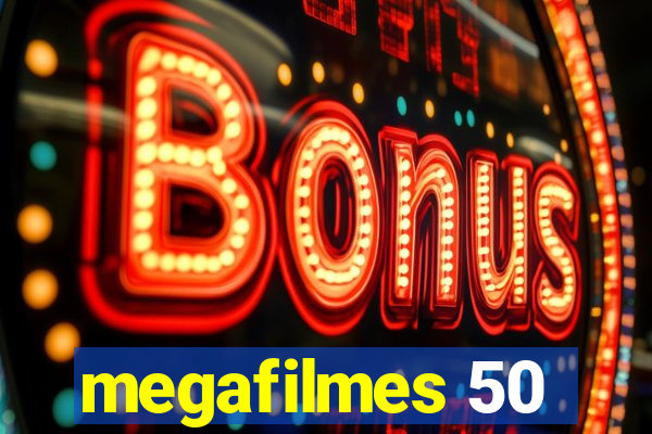 megafilmes 50