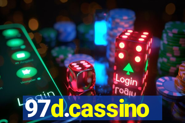 97d.cassino