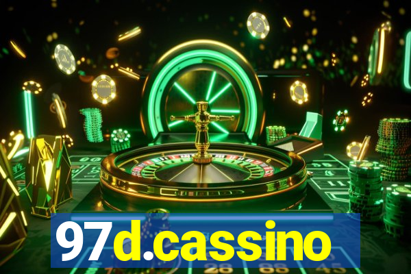 97d.cassino