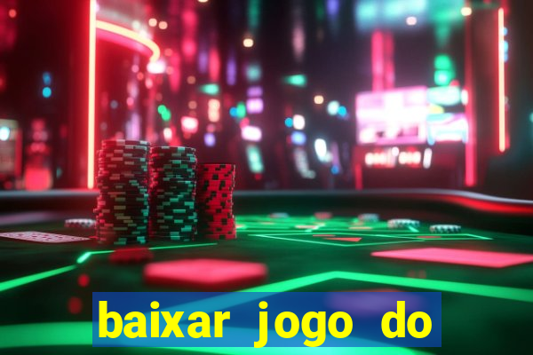 baixar jogo do deus da guerra