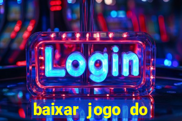 baixar jogo do deus da guerra