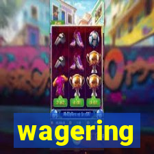 wagering requirements gala bingo