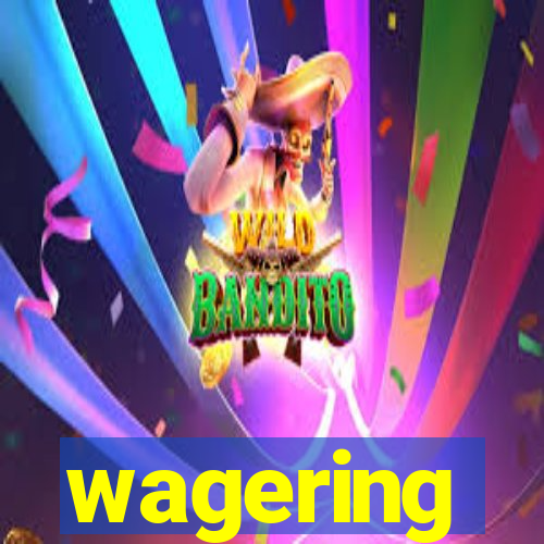 wagering requirements gala bingo