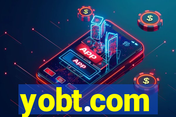 yobt.com