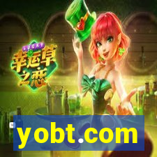 yobt.com