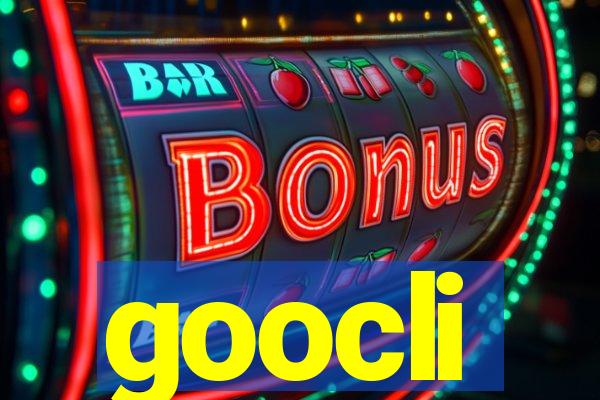 goocli