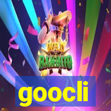 goocli