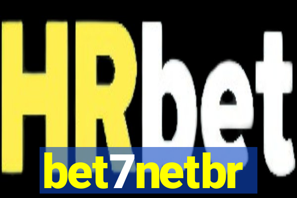 bet7netbr