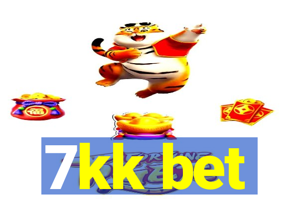 7kk bet