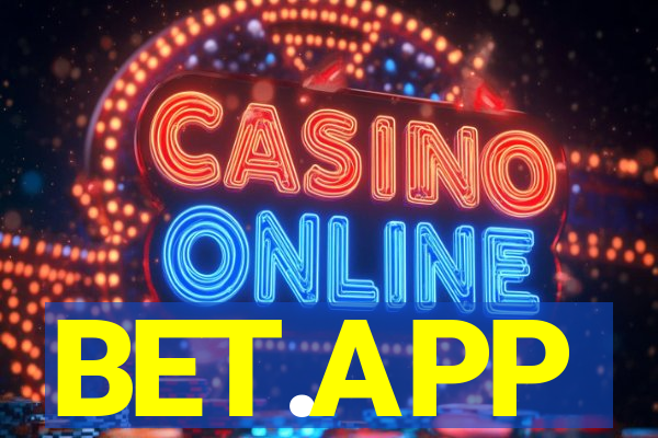 BET.APP