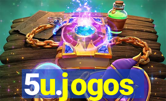 5u.jogos