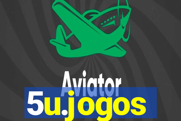 5u.jogos