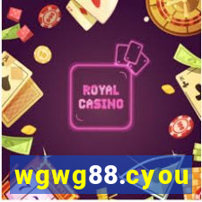 wgwg88.cyou