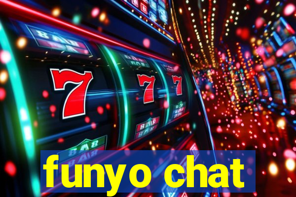 funyo chat