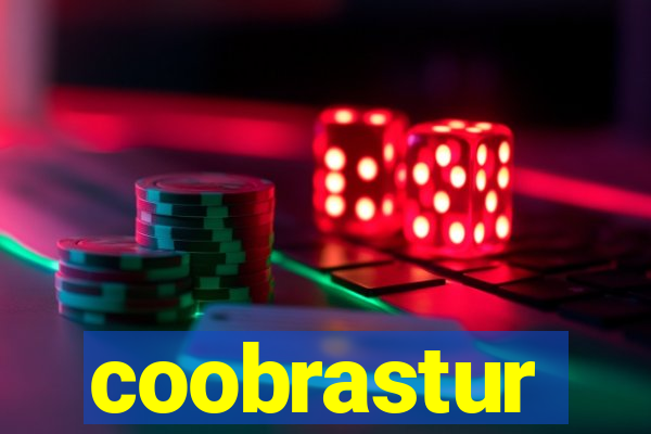 coobrastur