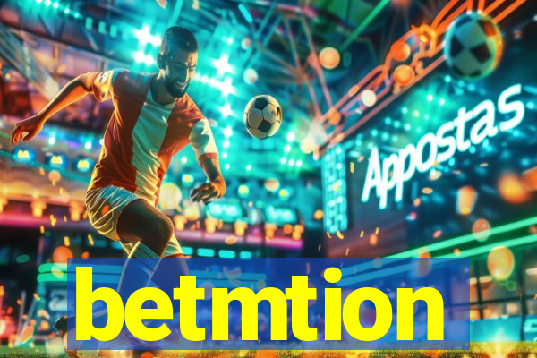 betmtion