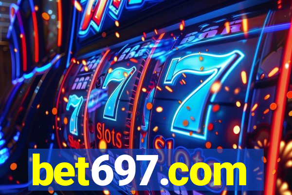 bet697.com