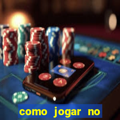 como jogar no bolão do neneu