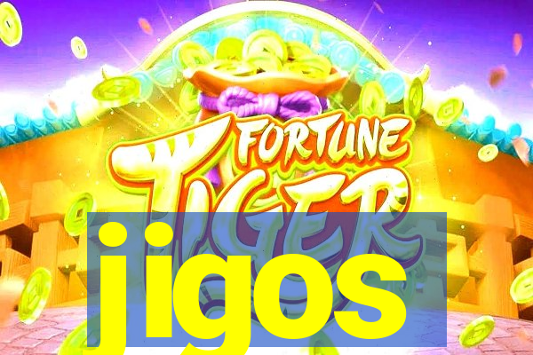 jigos