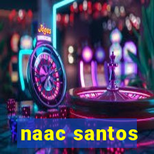 naac santos