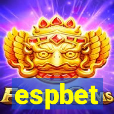 espbet