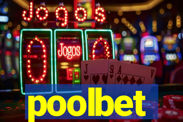 poolbet