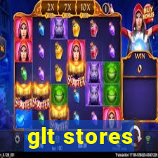 glt stores