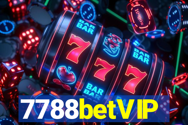 7788betVIP