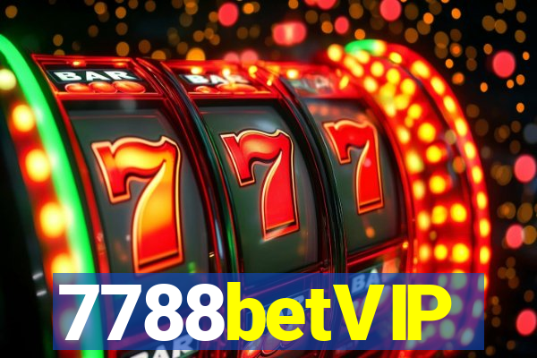 7788betVIP