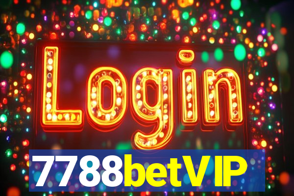 7788betVIP