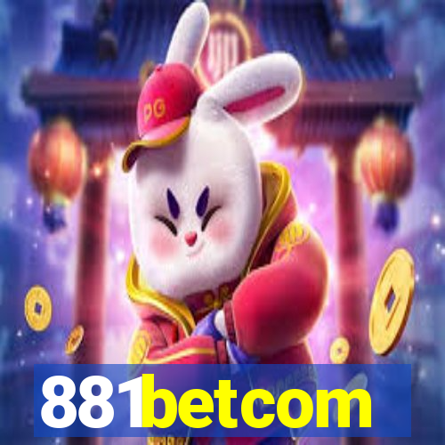 881betcom