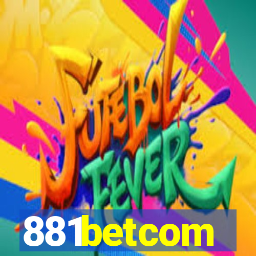 881betcom