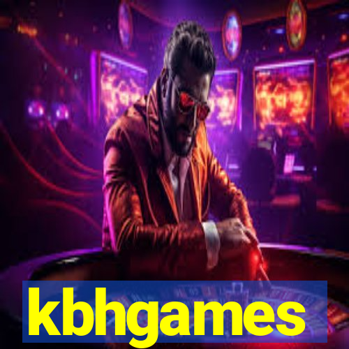 kbhgames