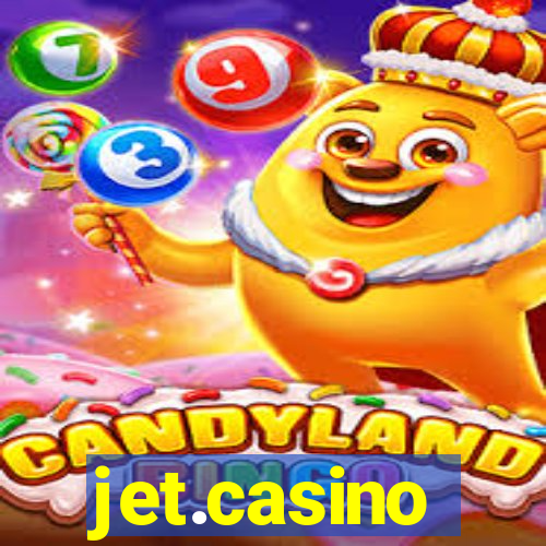 jet.casino