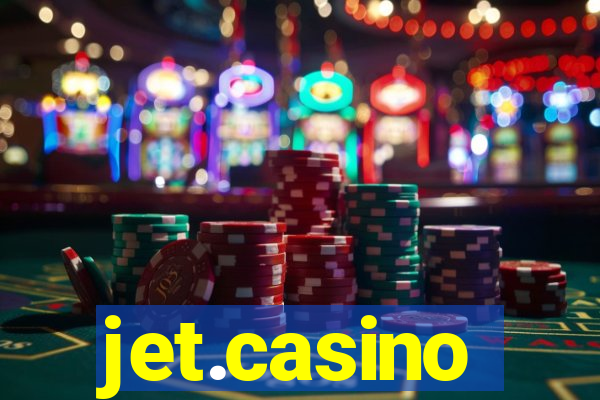 jet.casino