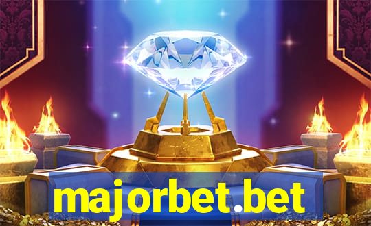 majorbet.bet