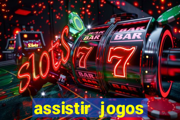 assistir jogos vorazes em chamas legendado online