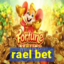 rael bet