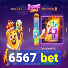 6567 bet