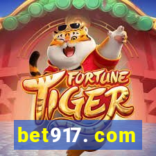 bet917. com