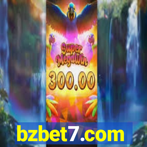 bzbet7.com